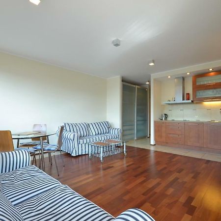קולובז'ג Apartament Beata Zielone Tarasy מראה חיצוני תמונה